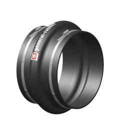 General Rubber Expansion Joints in Pakistan Saudi Arabia Bangladesh