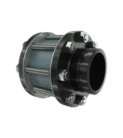 Metraflex Valves in Pakistan Saudi Arabia Bangladesh