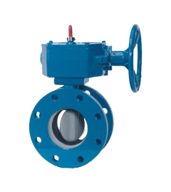 Pratt Butterfly Valves in Pakistan Saudi Arabia Bangladesh