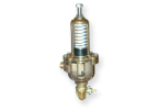Pressure Reducing Pilot | PR-160 | Singer Valve