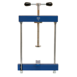 6"- 8" Shur Stop™ PE CENTERING CLAMP
