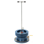 6"- 8" Shur Stop™ PE INSPECTION VIEWER