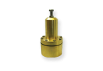 High Pressure Relief Pilot | 83-RP | Singer Valve