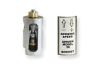 Flow Stablizer | Model 26 | Singer Valve