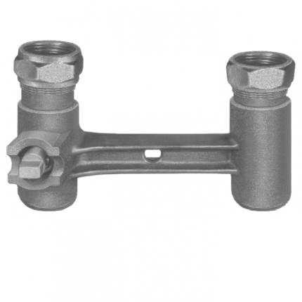 C-22-SS