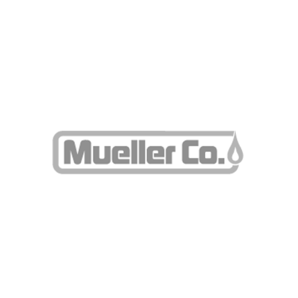 Gaskets and O-Rings