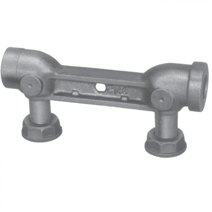 GD-11 Series