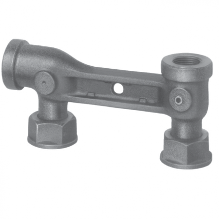 GD-12 Series