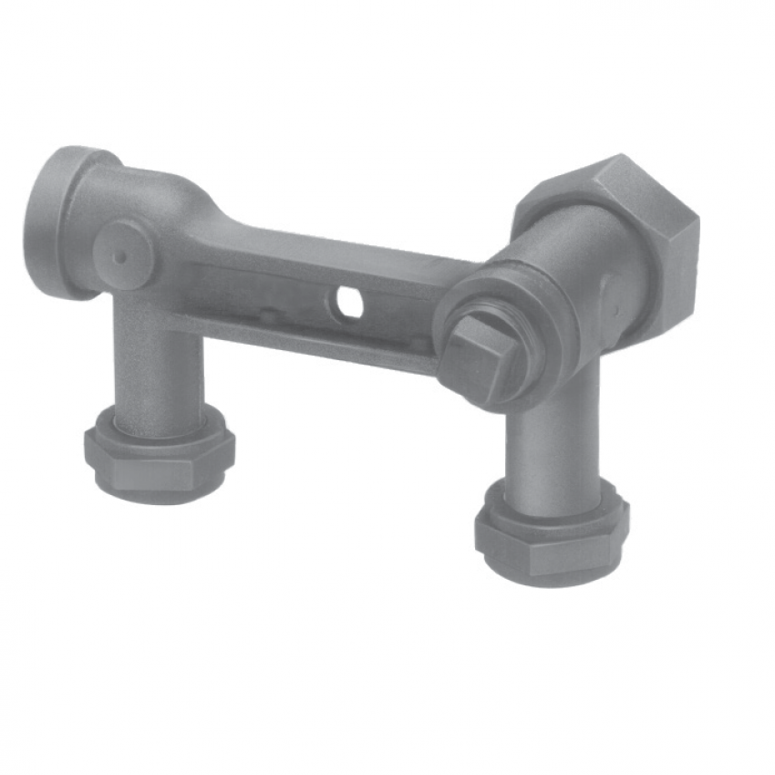 GD-13 Series GD-13 Series