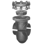H-17276