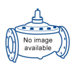 Main Valves Options | 106/206/306-NYM | Singer Valve