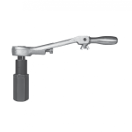 Operating Wrenches & Crimping Tools