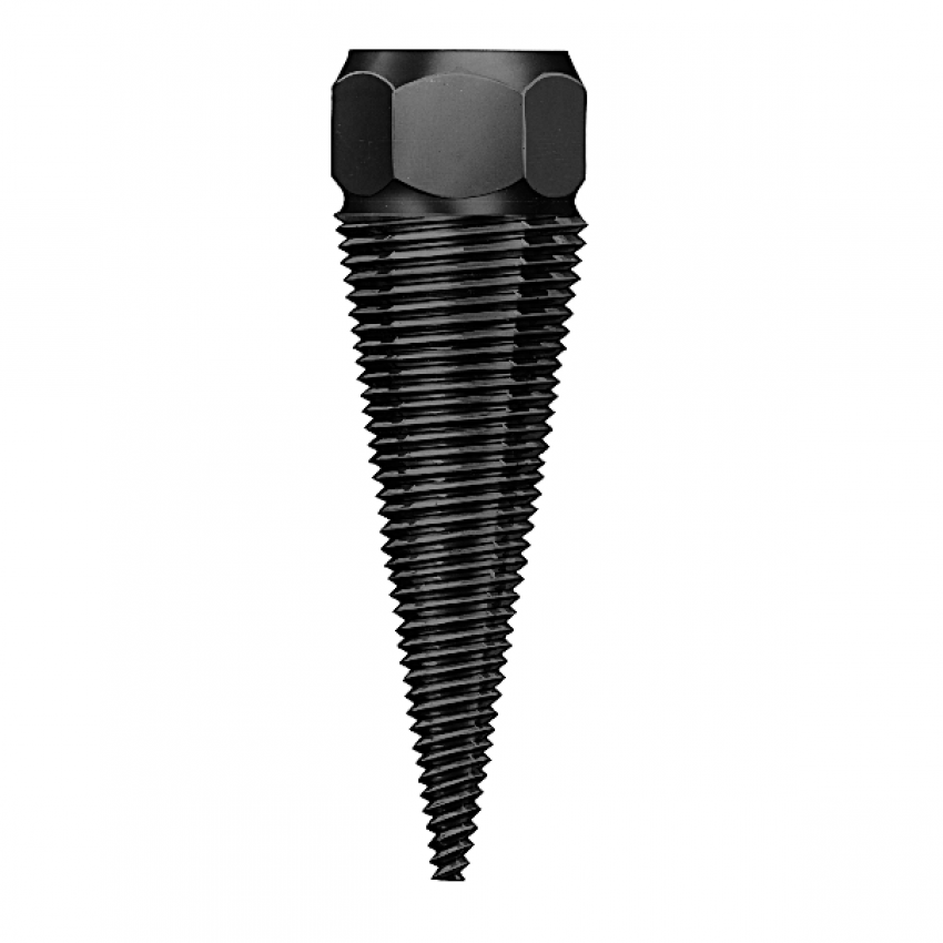 Pipe Repair Accessories Pipe Repair Accessories