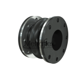 100 HT Spool Type