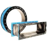 PTFE Single Layer - Styles 1093 & 1094 & 1095
