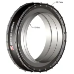 PTFE Composite - Style 1096