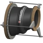 Style 1101ER - Eccentric Reducing