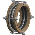 Style 1101HP - High Pressure
