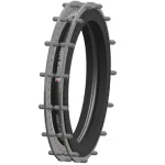 Style 1101HP - High Pressure