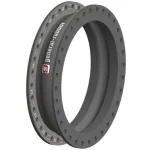 Style 1101HT - High Temperature