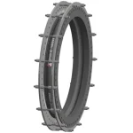 Style 1101HT - High Temperature