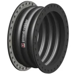 Style 1103 - Triple Wide Arch