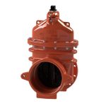 14-16 Inch A-USP1 RWGV SLxFL