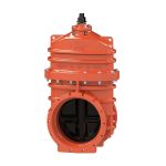 14-48 Inch A-USP1 RWGV MJxFL