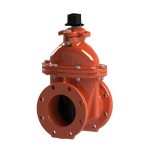 2-12 Inch A-USP2 RWGV FLxFL