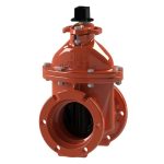 2-12 Inch A-USP2 RWGV MJxMJ