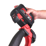 RIGHT ANGLE DRILL DRIVER