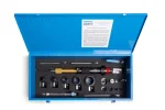 Drilling Machine art. 230/19