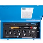 Drilling Machine art. 230/19