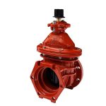 3-12 Inch A-USP1 RWGV MJxFL