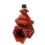 3-12 Inch A-USP1 RWGV MJxMJ
