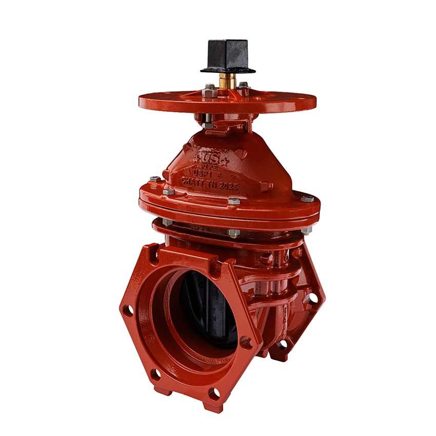 4-12 Inch P-USP1 RWGV PIV MJxMJ 4-12 Inch P-USP1 RWGV PIV MJxMJ