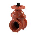 4-12 INCH P-USP2 RWGV PIV MJxMJ