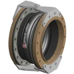 Style 5100H - Hinge