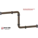 Style 5100H - Hinge