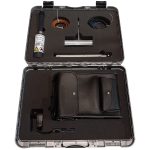 HD87 Isoltest Analyser of Insulation Coatings
