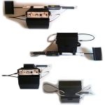 HD87 Isoltest Analyser of Insulation Coatings
