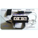 HD87 Isoltest Analyser of Insulation Coatings