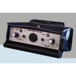HD87 Isoltest Analyser of Insulation Coatings