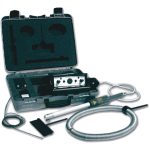 HD87 Isoltest Analyser of Insulation Coatings