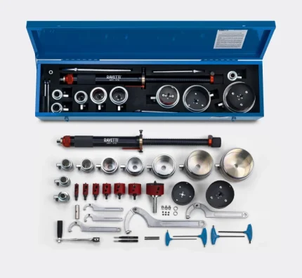 Drilling Machine art. 370