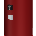 Bladder HVAC Expansion Tanks