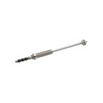 VRD (Valve Replacement Device)