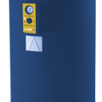Bladder Hydropneumatic Tanks