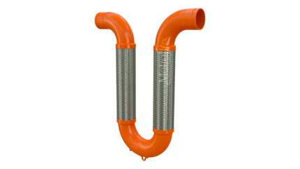 HP Fireloop®
