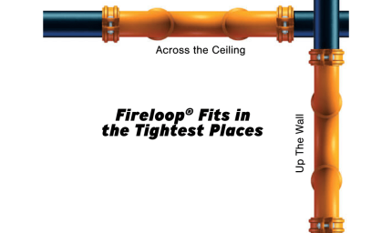 Fireloop®